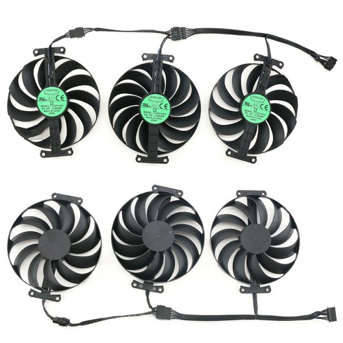 Lüfter ersatzteile für asus - lüfter-ersatzteile,