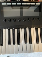 Native Instruments Komplete