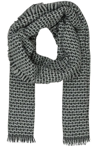 Opus schal damen tuch - opus,