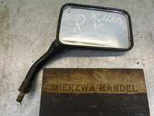 Yamaha XJ 600S Typ 4BRB Spiegel Rückspiegel rechts