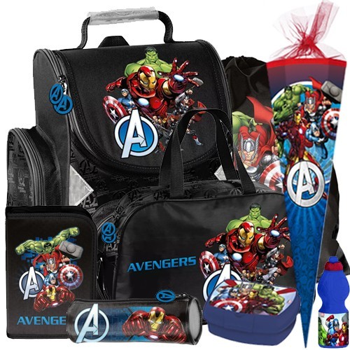 Avengers marvel hulk - marvel,