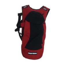 H2O, Rucksack, Unisex