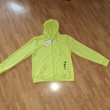 Hoodie / Sweatjacke ☆ Gr. L