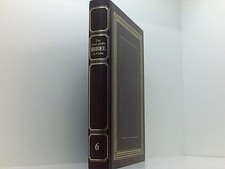 Die neue große Bibel in Farbe in neuer Einheitsübersetzung. Band 6 Stemberger Dr