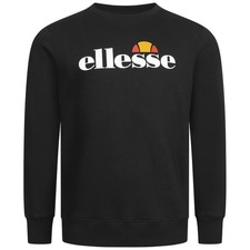 ellesse Kanya Crew Herren