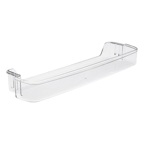 Candy hoover 49042130 - candy/,