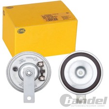 HELLA 12V HUPE SIGNALHORN