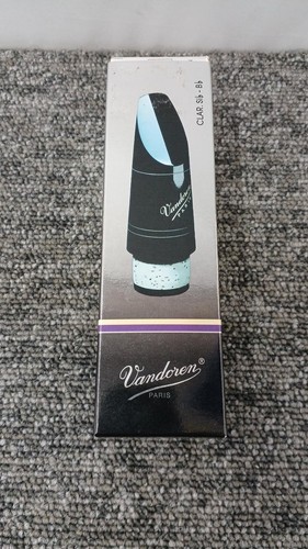 Vandoren m15 mouthpiece - m15,
