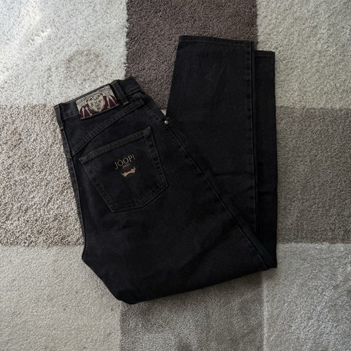 Joop karotten jeans damen hose - joop,