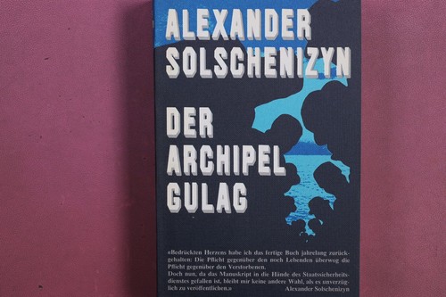 370914 alexander solzhenitsyn - 370914,