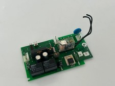 V4 Hörmann Supramatic E