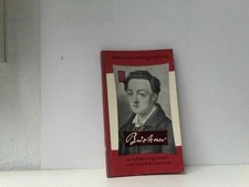Rowohlt bildmonographien - rowohlt,