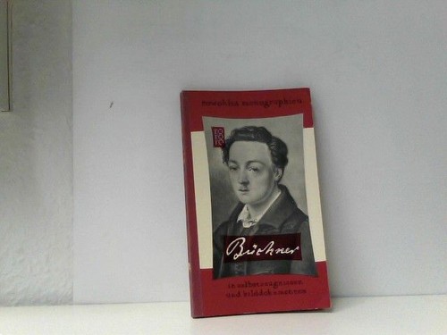 Rowohlt bildmonographien - rowohlt,