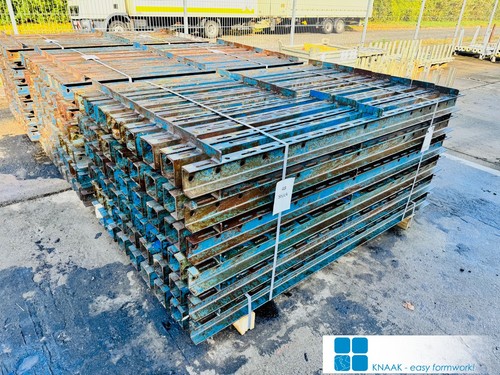 580044000 doka stahlwandriegel - doka,