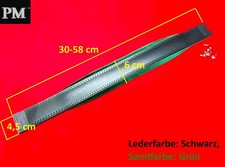 AKKORDEON-BASSGURT 30-58 x 6