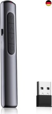 Presenter wireless - 2, in