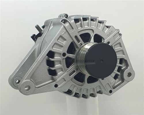 Lichtmaschine 160a für - 160a, jeep