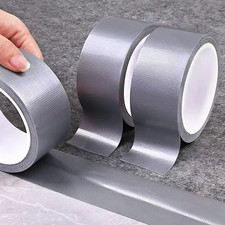 Panzertape Panzerband