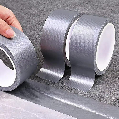 Panzertape panzerband - panzertape,