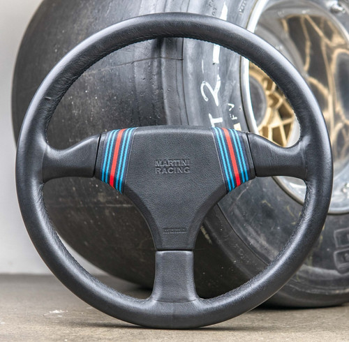 Momo martini racing lenkrad - momo, racing"