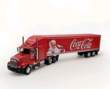 Werk83 kenworth t600 - werk83,