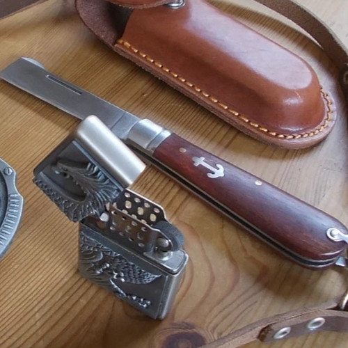Western buckle mit - buckle,