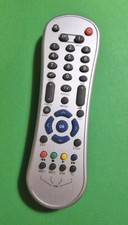 Original Fernbedienung 103TS103B&S 