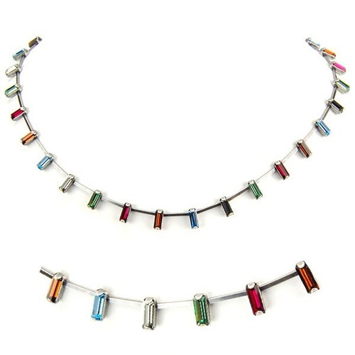 Krikor germany elegantes damen - elegantes,
