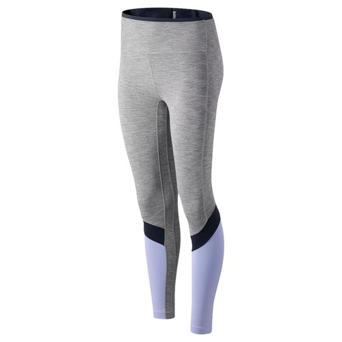 New balance damen transform - damen,