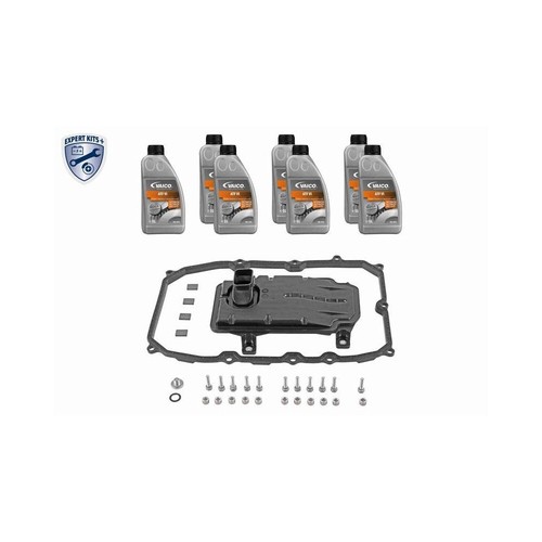 Vaico v10 3222 - v10-3222, teilesatz