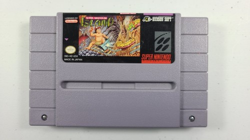 Super adventure island - super,