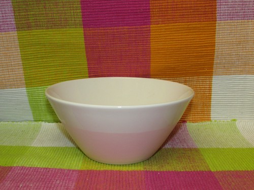 Villeroy boch caffe - v&b,