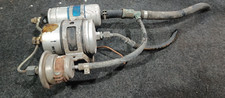 Original mercedes benz - original, mercedes-benz