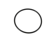 Dichtung für Abschlusskappe