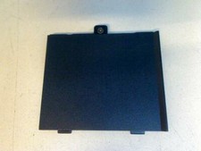 WLAN W-LAN WIFI Gehäuse Abdeckung Blende Deckel HP Pavilion ze2000 