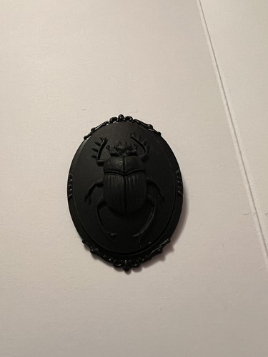 Große ägyptische ägypten - Ägyptische,