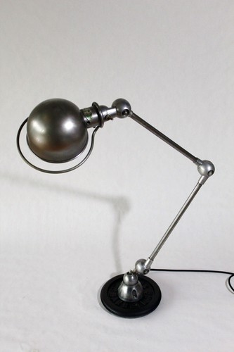 Jielde werkstattlampe - jielde,