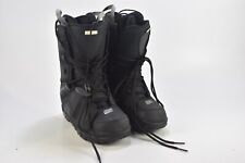 Crazy Creek  Herren Skischuhe Schneeboots Skistiefel  UK 7 Nr. 24-B 4637