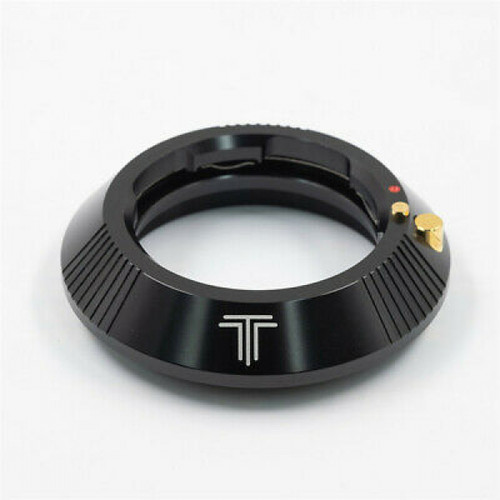 Ttartisan lens adapter for - lens,