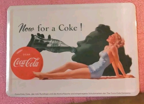 Nostalgie coca cola - nostalgie,