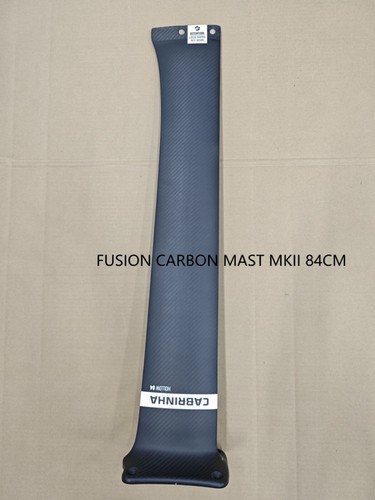 Cabrinha fusion carbon mast - cabrinha,