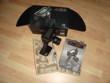 Fernbedienung Spektrum SPMR5000 DX5R 5-Channel DSMR - incl. 2x SR 515 Empfänger