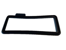 Remeha De Dietrich Brenner Dichtung 206x82 S100880 NEU OVP