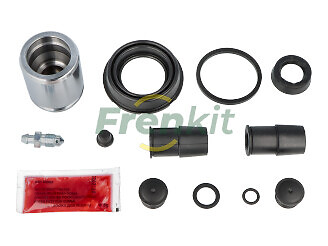 Frenkit 240911 reparatursatz - frenkit,