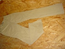 Stretchjeans/Jeans v.ZAFFIRI