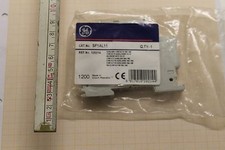 General Electric Meldeschalter