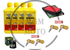 INSPEKTIONSSET HONDA VFR 750