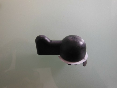 Saeco nespresso sup022 - saeco,