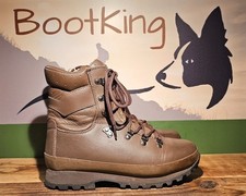 Damen Altberg Defender leichte