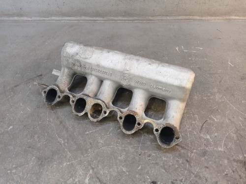 Transporter multivan t4 - vw,